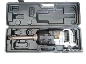PN1 MCCRAFT