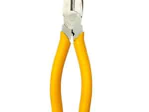 ALICATE McCRAFT 8.5"