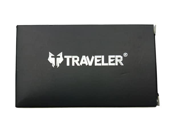 JUEGO DE NAVAJA MULTIUSOS - Imagen 2