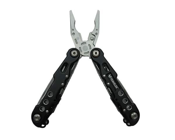 JUEGO DE NAVAJA MULTIUSOS - Imagen 4